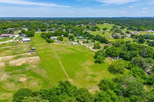 6345 Silver Creek Azle Rd, Azle, TX 76020 - Photo 3