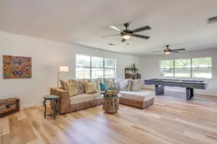 6345 Silver Creek Azle Rd, Azle, TX 76020 - Photo 11