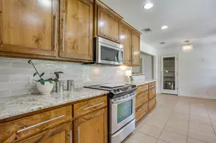6345 Silver Creek Azle Rd, Azle, TX 76020 - Photo 19