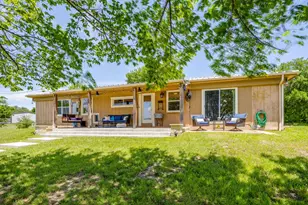 6345 Silver Creek Azle Rd, Azle, TX 76020 - Photo 27