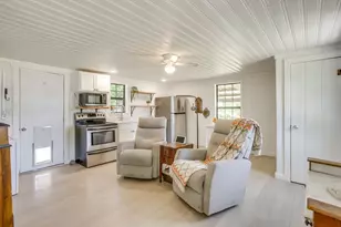 6345 Silver Creek Azle Rd, Azle, TX 76020 - Photo 31