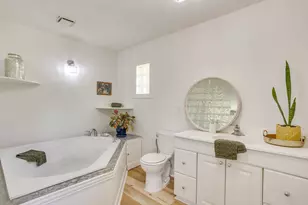 6345 Silver Creek Azle Rd, Azle, TX 76020 - Photo 23