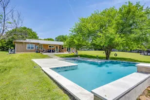 6345 Silver Creek Azle Rd, Azle, TX 76020 - Photo 29