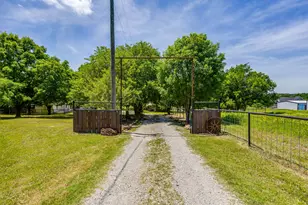 6345 Silver Creek Azle Rd, Azle, TX 76020 - Photo 5