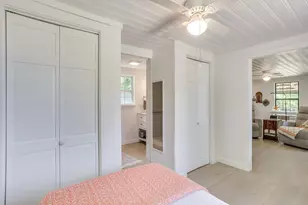 6345 Silver Creek Azle Rd, Azle, TX 76020 - Photo 37
