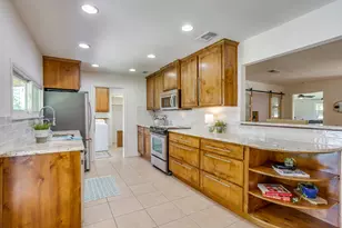 6345 Silver Creek Azle Rd, Azle, TX 76020 - Photo 17
