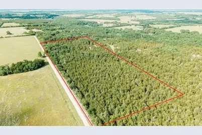 Tbd Cr 2975, Honey Grove, TX 75446 - Photo 3