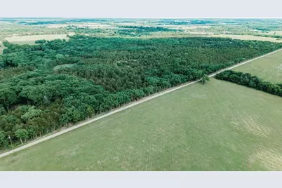 Tbd Cr 2975, Honey Grove, TX 75446 - Photo 17