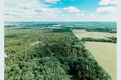 Tbd Cr 2975, Honey Grove, TX 75446 - Photo 25