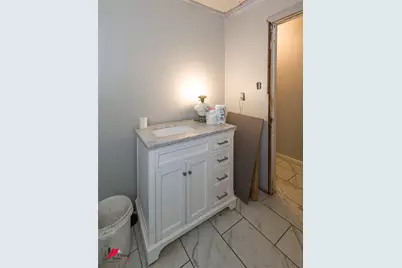 423 11th Street NE, Springhill, LA 71075 - Photo 19
