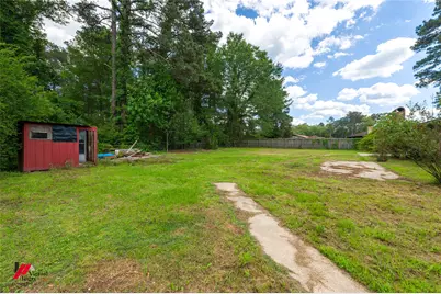 423 11th Street NE, Springhill, LA 71075 - Photo 5