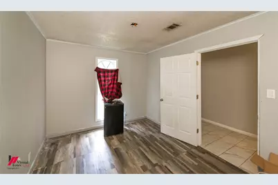 423 11th Street NE, Springhill, LA 71075 - Photo 13