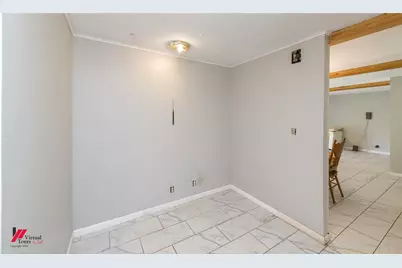 423 11th Street NE, Springhill, LA 71075 - Photo 17