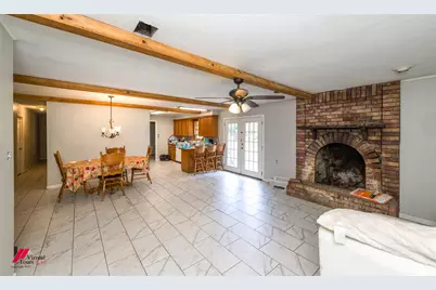 423 11th Street NE, Springhill, LA 71075 - Photo 11