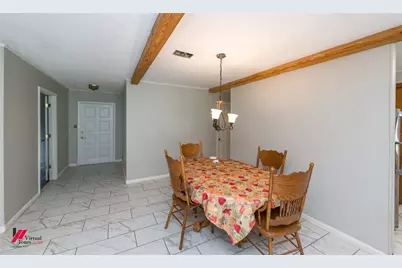 423 11th Street NE, Springhill, LA 71075 - Photo 9