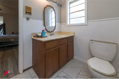 423 11th Street NE, Springhill, LA 71075 - Photo 23