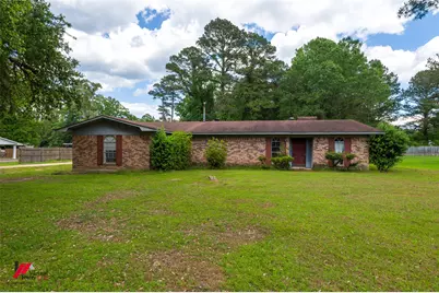 423 11th Street NE, Springhill, LA 71075 - Photo 3
