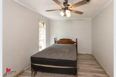 423 11th Street NE, Springhill, LA 71075 - Photo 15