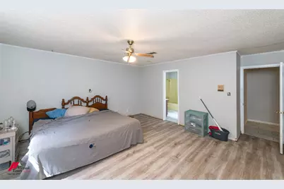 423 11th Street NE, Springhill, LA 71075 - Photo 21