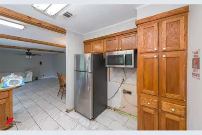 423 11th Street NE, Springhill, LA 71075 - Photo 7