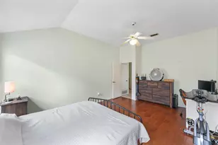 7516 Deerlodge Trail, Fort Worth, TX 76137 - Photo 13