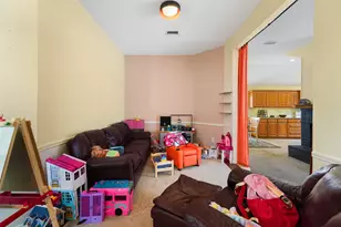 7516 Deerlodge Trail, Fort Worth, TX 76137 - Photo 11
