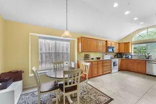 7516 Deerlodge Trail, Fort Worth, TX 76137 - Photo 7