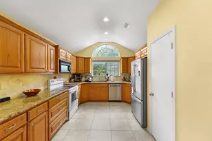 7516 Deerlodge Trail, Fort Worth, TX 76137 - Photo 9