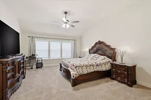 313 Bluebell Dr, Glenn Heights, TX 75154 - Photo 25