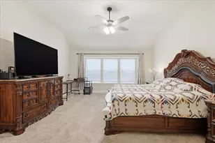 313 Bluebell Dr, Glenn Heights, TX 75154 - Photo 27