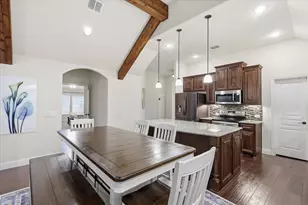 313 Bluebell Dr, Glenn Heights, TX 75154 - Photo 23