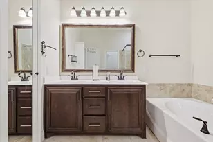 313 Bluebell Dr, Glenn Heights, TX 75154 - Photo 29
