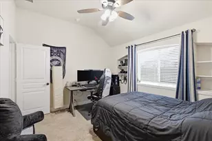 313 Bluebell Dr, Glenn Heights, TX 75154 - Photo 31
