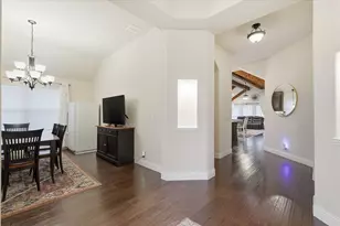 313 Bluebell Dr, Glenn Heights, TX 75154 - Photo 7