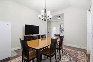 313 Bluebell Dr, Glenn Heights, TX 75154 - Photo 21