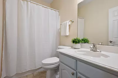 806 Green Apple Drive, Garland, TX 75044 - Photo 19