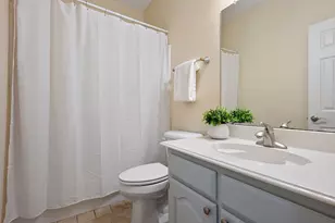 806 Green Apple Dr, Garland, TX 75044 - Photo 19