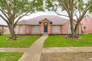 806 Green Apple Dr, Garland, TX 75044 - Photo 1