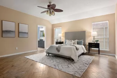 806 Green Apple Drive, Garland, TX 75044 - Photo 13