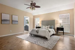 806 Green Apple Dr, Garland, TX 75044 - Photo 13
