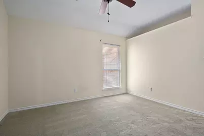 806 Green Apple Drive, Garland, TX 75044 - Photo 17