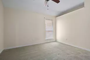 806 Green Apple Dr, Garland, TX 75044 - Photo 17