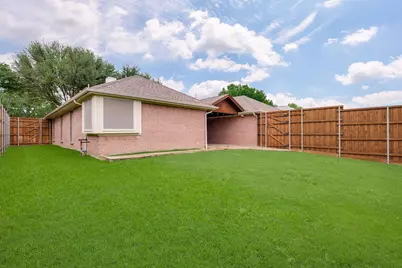 806 Green Apple Drive, Garland, TX 75044 - Photo 21