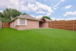806 Green Apple Dr, Garland, TX 75044 - Photo 21