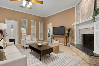 806 Green Apple Drive, Garland, TX 75044 - Photo 11