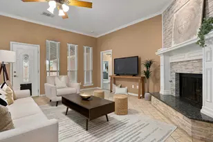 806 Green Apple Dr, Garland, TX 75044 - Photo 11