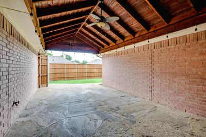 806 Green Apple Drive, Garland, TX 75044 - Photo 23
