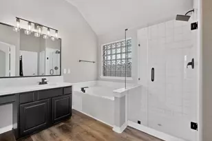 5915 Field Crest Ln, Sachse, TX 75048 - Photo 19