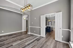 5915 Field Crest Ln, Sachse, TX 75048 - Photo 17