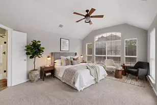 5915 Field Crest Ln, Sachse, TX 75048 - Photo 13